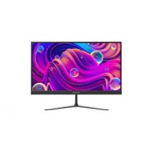 MONITOR HIKVISION 22 VGA HDMI DS-D5022F2-1V2