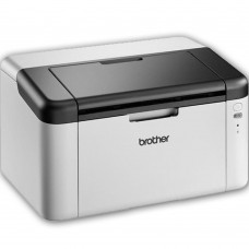 IMPRESORA BROTHER LASER HL-1200 USB