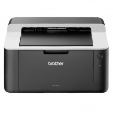 IMPRESORA BROTHER LASER HL-1212W WL / USB