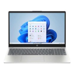 NOTEBOOK HP 15-FC0284LA R7-7730U 16GB 512GB 15.6 FREE DOS