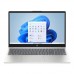 NOTEBOOK HP 15-FC0284LA R7-7730U 16GB 512GB 15.6 FREE DOS