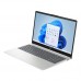 NOTEBOOK HP 15-FC0284LA R7-7730U 16GB 512GB 15.6 FREE DOS
