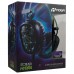 AURICULARES C/MIC NOGA STORMER HYDRA ST-HYDRA