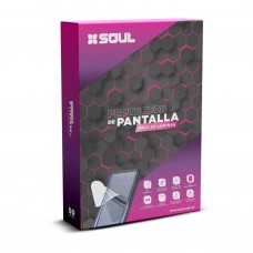 SOUL FILMINA PARA TABLET 300X200 HG-FILMT