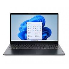 NOTEBOOK LENOVO IP1 15IRU7 TOUCHSCREEN I5-1334U 16GB 512GB W11H 83B40001US