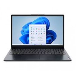 NOTEBOOK LENOVO IP1 15IRU7 TOUCHSCREEN I5-1334U 16GB 512GB W11H 83B40001US