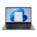 NOTEBOOK LENOVO IP1 15IRU7 TOUCHSCREEN I5-1334U 16GB 512GB W11H 83B40001US