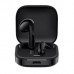AURICULARES REDMI BUDS 6 ACTIVE BLACK BLUETOOTH AURICULARES REDMI BUDS 6 ACTIVE BLACK BLUETOOTH