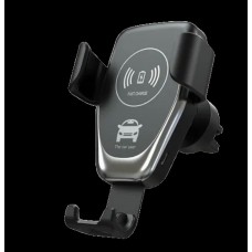CARGADOR PARA AUTO S5 WIRELESS