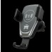 CARGADOR PARA AUTO S5 WIRELESS