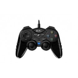 JOYSTICK GENIUS GX-17UV P/ PC - PS3 VIBRACION