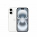CELULAR IPHONE 16E 256GB WHITE