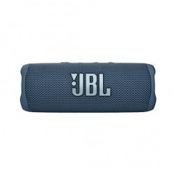 PARLANTE JBL BT FLIP 6 AZUL