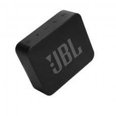 PARLANTE JBL BT GO ESSENTIAL NEGRO