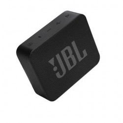 PARLANTE JBL BT GO ESSENTIAL NEGRO