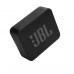 PARLANTE JBL BT GO ESSENTIAL NEGRO