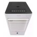 CLIMATIZADOR WESTINHOUSE LG04-13CR FRIO CALOR