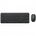 TECLADO Y MOUSE LOGITECH MK250 BLUETOOTH BT