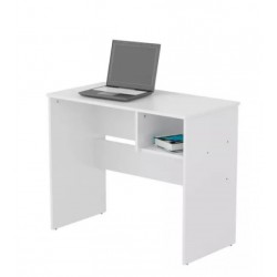 ESCRITORIO KOA HOME BLANCO OES089