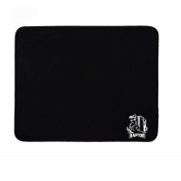 MOUSE PAD RAPTOR ULTRA GLIDE L 450x400 ANTIDESLIZANTE
