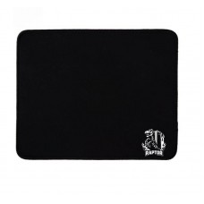 MOUSE PAD RAPTOR ULTRA GLIDE L 450x400 ANTIDESLIZANTE