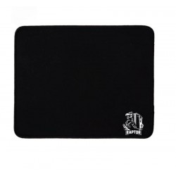 MOUSE PAD RAPTOR ULTRA GLIDE L 450x400 ANTIDESLIZANTE