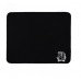 MOUSE PAD RAPTOR ULTRA GLIDE L 450x400 ANTIDESLIZANTE