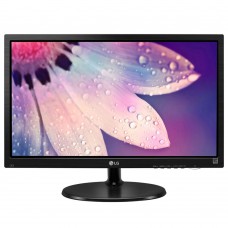 MONITOR LG LED 19 19M38L-B HD HDMI