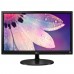 MONITOR LG LED 19 19M38L-B HD HDMI