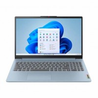 NOTEBOOK LENOVO SLIM 3 15IRH10 I5-13420H 8GB 512GB W11H 83K1004TAR