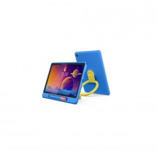 TABLET LENOVO TAB PLAY SUITE 10.1 4GB + 64GB KIDS BUMPER CASE