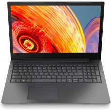 NOTEBOOK LENOVO V15 R7-7730U 16GB 512SSD FREE DOS NP214503