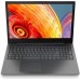 NOTEBOOK LENOVO V15 R7-7730U 16GB 512SSD FREE DOS NP214503 NOTEBOOK LENOVO V15 R7-7730U 16GB 512SSD FREE DOS NP214503