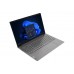 NOTEBOOK LENOVO V15 R7-7730U 16GB 512SSD FREE DOS NP214503 NOTEBOOK LENOVO V15 R7-7730U 16GB 512SSD FREE DOS NP214503