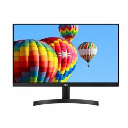 # MONITOR LG LED 22 22MK600M HDMI