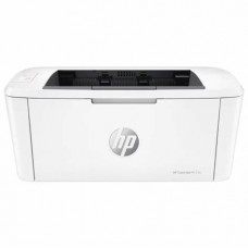 IMPRESORA LASER HP M111A SIN WIFI