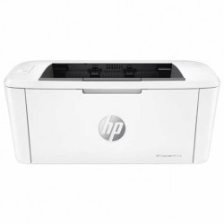 IMPRESORA LASER HP M111A SIN WIFI