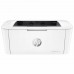 IMPRESORA LASER HP M111A SIN WIFI