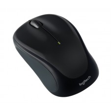 MOUSE WL LOGITECH M317 BLACK