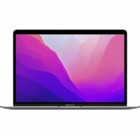 APPLE MACBOOK AIR 13 A2681 M2 8GB 512GB MLXX3LL/A - NOTEBOOK