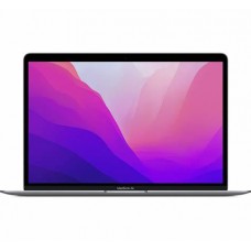 APPLE MACBOOK AIR 13 A2681 M2 8GB 512GB MLXX3LL/A