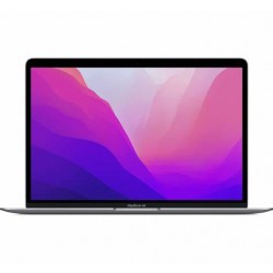 APPLE MACBOOK AIR 13 A2681 M2 8GB 512GB MLXX3LL/A