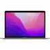 APPLE MACBOOK AIR 13 A2681 M2 8GB 512GB MLXX3LL/A