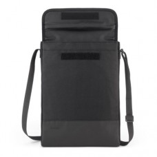 MALETIN BELKIN EDA002 VERTICAL 15 PULG NEGRO