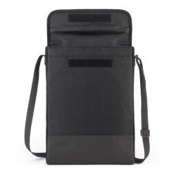MALETIN BELKIN EDA002 VERTICAL 15 PULG NEGRO