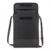 MALETIN BELKIN EDA002 VERTICAL 15 PULG NEGRO