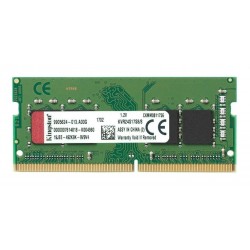 MEMORIA SODIMM DDR4 8GB 3200 HIKSEMI