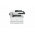 IMPRESORA MF LASER HP M4103FDW 40PPM 2Z626A