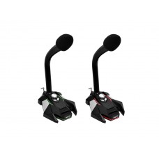 MICROFONO NISUTA USB GAMING NS-MICGU2