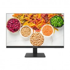 MONITOR HIKVISION 27 VGA HDMI DS-D5027F2-1P2